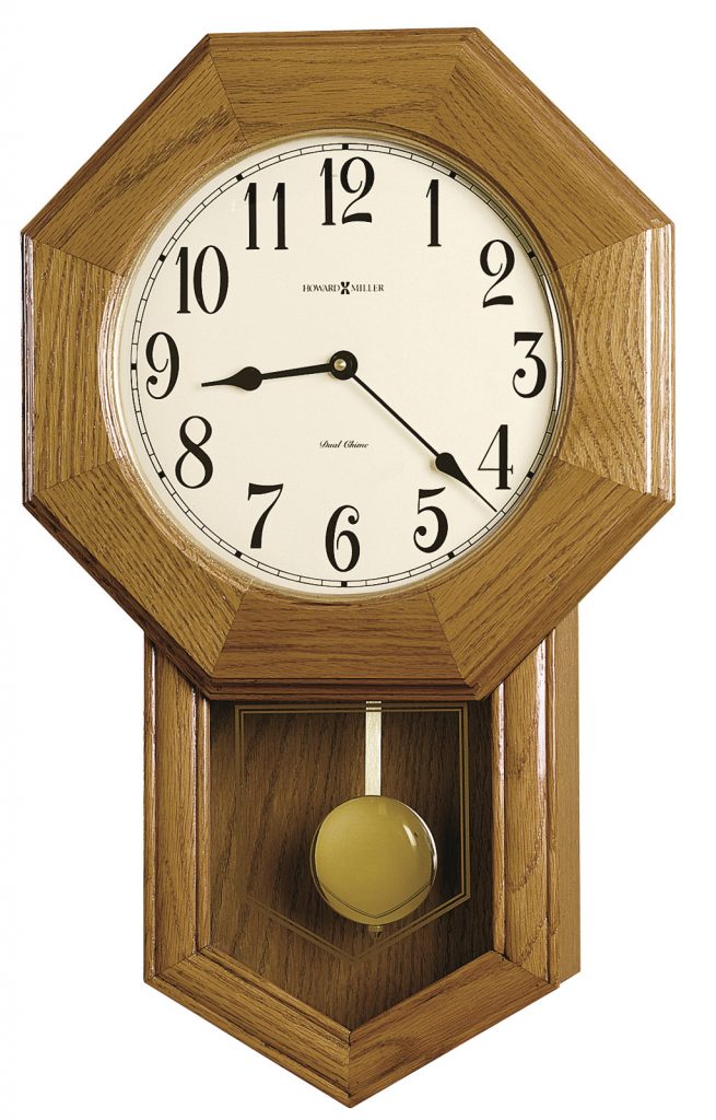 625 242 Elliott Wall Clock By Howard Miller Big Ben Gallery - Howard Miller 625 374 Harmon Gallery Wall Clock 625 242 Elliott Wall Clock By Howard Miller Big Ben Gallery - Howard Miller 625 374 Harmon Gallery Wall Clock