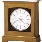630-159 Urban Mantel