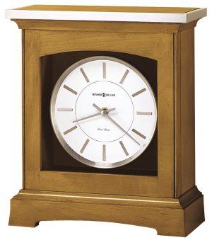 630-159 Urban Mantel