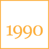 since-1990