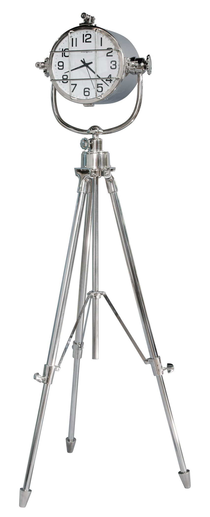 Grandfather Clocks Howard Miller and Hermle Big Ben Clock Gallery