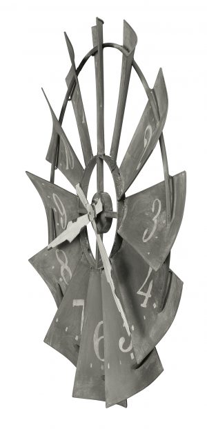 625-671 Windmill