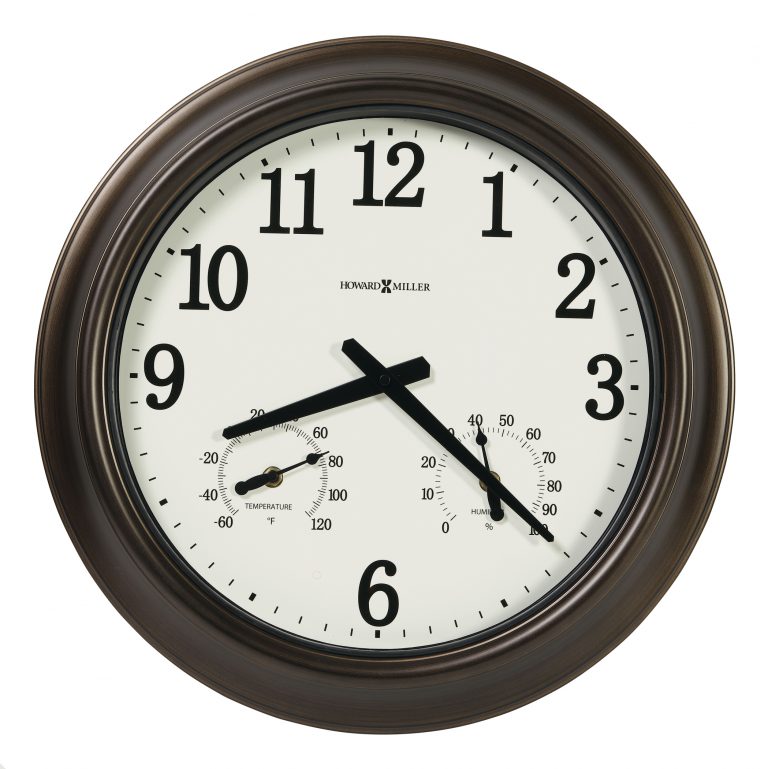 Outdoor Wall Clocks Waterproof Factory Direct Big Ben Clock Gallery