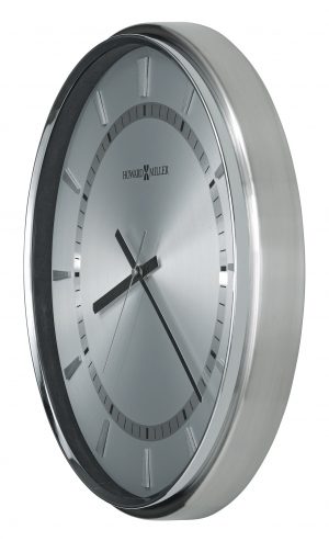 625-690 Chronos Watch Dial III
