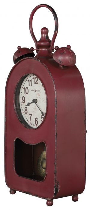 635-206 Ruthie