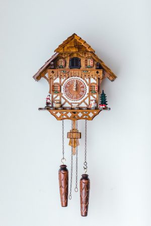 42000 Triberg